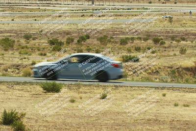 media/Apr-13-2025-Touge2Track (Sun) [[1b03265cc0]]/Green group/Turn 2/